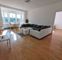 Wohnen auf Zeit in Düsseldorf 1.900,00 €