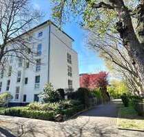 Wohnung zum Kaufen in Wiesbaden 298.000,00 € 72.8 m²