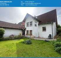 Wohnung zum Kaufen in Aalen 218.000,00 € 70 m²