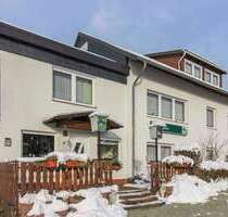 Haus zum Kaufen in Osterode am Harz 199.000,00 € 360.26 m²
