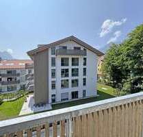Wohnung zum Kaufen in Garmisch-Partenkirchen 749.000,00 € 79.85 m²