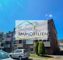 Wohnung zum Mieten in Bochum 575,00 € 74 m²
