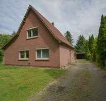 Haus zum Kaufen in Edewecht 279.000,00 € 165.15 m²
