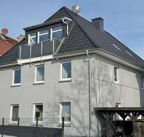 Wohnung zum Mieten in Varel 950,00 € 94.98 m²
