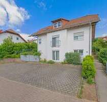 Haus zum Kaufen in Kirchheimbolanden 579.000,00 € 225 m²