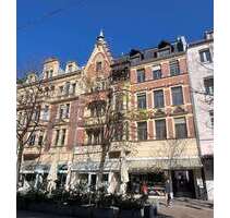 Büro in Augsburg 2.100,00 € 218.17 m²