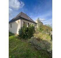 Haus zum Kaufen in leinfelden-echterdingen 360.000,00 € 130 m²