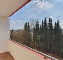 Wohnung zum Mieten in Mühldorf am Inn 690,00 € 86 m²