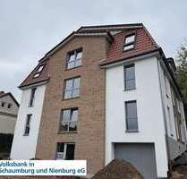 Wohnung zum Mieten in Bückeburg 1.100,00 € 95.55 m²