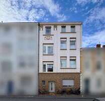 Haus zum Kaufen in Bonn 625.000,00 € 190 m²