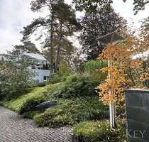 Wohnung zum Kaufen in Berlin 1.596.000,00 € 240 m²