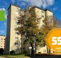 Wohnung zum Kaufen in Marbach am Neckar Hörnle 169.000,00 € 55 m² - Marbach am Neckar / Hörnle