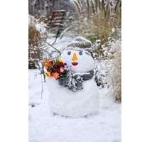 Wohnung zum Mieten in Bernau 910,00 € 63 m²