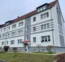 Wohnung zum Kaufen in Pegau 70.000,00 € 60 m²