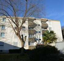 Wohnung zum Kaufen in Köln 229.000,00 € 93 m²