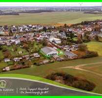 Halle in Satow 1.330,00 € 700 m²