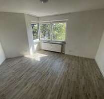 Wohnung zum Mieten in Oldenburg 845,00 € 93.88 m²