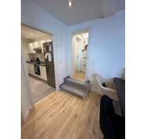 Wohnung zum Mieten in Leimen 640,00 € 44 m²