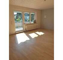 Wohnung zum Mieten in Wachtberg 865,00 € 90 m²