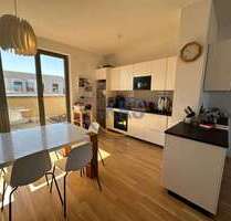 Wohnung zum Mieten in Leipzig 2.144,69 € 151.66 m²