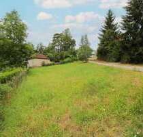 Grundstück zu verkaufen in Claußnitz 18.000,00 € 420.02 m²