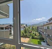 Wohnung zum Kaufen in Garmisch-Partenkirchen 799.000,00 € 79.85 m²