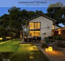Haus zum Kaufen in Herrsching am Ammersee 3.980.000,00 € 270 m²