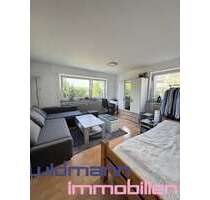 Wohnung zum Mieten in Stuttgart 540,00 € 30 m²