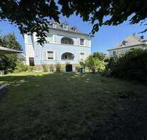 Wohnung zum Kaufen in Andernach 329.000,00 € 125 m²