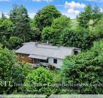 Haus zum Kaufen in Berg 99.900,00 € 102.1 m²