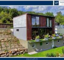 Haus zum Kaufen in Schiersfeld 749.000,00 € 205 m²