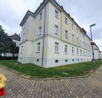 Wohnung zum Mieten in Leipzig 949,00 € 77 m²