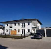 Wohnung zum Mieten in Mühldorf 1.020,00 € 93.12 m²