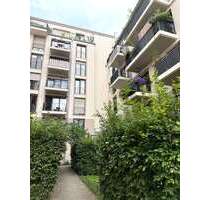 Wohnung zum Kaufen in Frankfurt am Main 1.330.000,00 € 145 m²