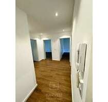 Wohnung zum Kaufen in Unterhaching Fasanenpark 499.500,00 € 70 m² - Unterhaching / Fasanenpark