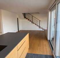 Wohnung zum Kaufen in Eggenstein-Leopoldshafen 657.000,00 € 155 m²