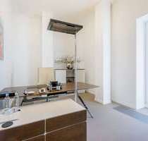 Büro in München 10.710,00 € 24 m²