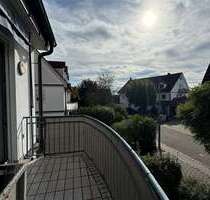 Wohnung zum Kaufen in Schwabhausen 518.900,00 € 101 m²