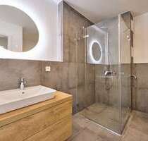 Wohnung zum Kaufen in Garmisch-Partenkirchen 949.000,00 € 104 m²