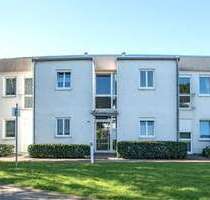 Wohnung zum Mieten in Dortmund 319,88 € 58.21 m²