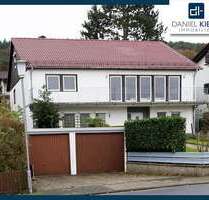 Haus zum Kaufen in Höchst im Odenwald 418.000,00 € 328 m²