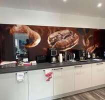 Büro in Tönisvorsat 2.500,00 € 192 m²