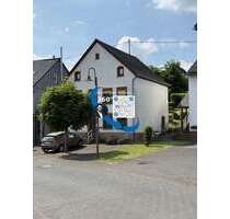 Haus zum Kaufen in Schalkenmehren 109.000,00 € 118 m²