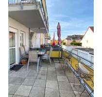 Wohnung zum Kaufen in Groß-Zimmern 259.000,00 € 80 m²