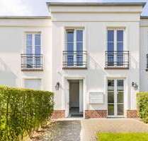 Wohnung zum Kaufen in Wohltorf 549.000,00 € 93 m²
