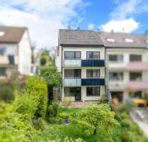 Haus zum Kaufen in Stuttgart 695.000,00 € 192.6 m²