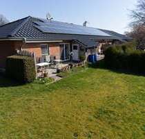 Haus zum Kaufen in Mittelangeln 3.200.000,00 € 1243 m²