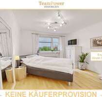 Wohnung zum Kaufen in Schwentinental 249.000,00 € 77.49 m²