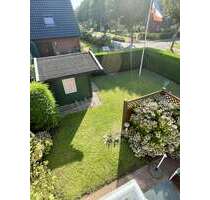 Haus zum Kaufen in Wyk auf Föhr 595.000,00 € 154 m²