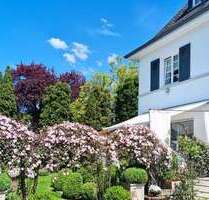 Haus zum Kaufen in Wittlich 699.000,00 € 217 m²